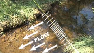 flowTrackerTraining