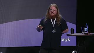Bsides Tallinn 2024 - Elliot Ward (Action Anomalies: A hackers guide to Github Actions)