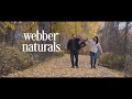 webber naturals ashwagandha tv commercial 2024 15 sec