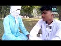 নামাজে বাধা namajebhada 2025 best islamic drama. islamicshortfilm. meherpur multimedia 2.0