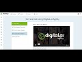 Digital.ai Agility 21.1 Release Overview