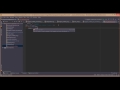 Python program to calculate the sum of elements in a list || programminginpython.com