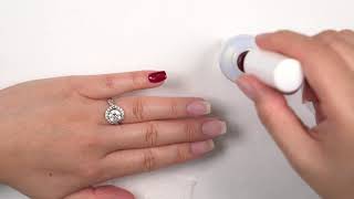 Sns Dazl Kit Tutorial Step By Step Instructions