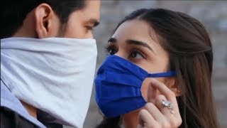 Aashiqui Ka Gam Full Video Song | Salman Ali | Hindi Love Story | New Sad Songs Hindi 2022