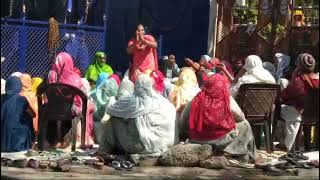 शिव शंकर भोलेनाथ तेरा कुंडी सोटा फोङुणुगी#haryanvi_lokgeet #dance #song