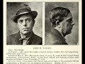 vintage mugshots of american criminals from the 1900 s and 1910 s part 16