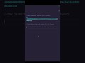 Why JavaScript is a noob at math?