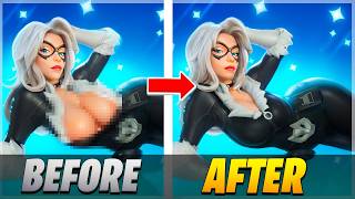 TOP 10 RARE Fortnite Skins You'll NEVER See Again!