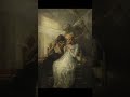 arte goya. el tiempo y las viejas 1820 . en detalles. la fealdad en el arte l . shorts goya