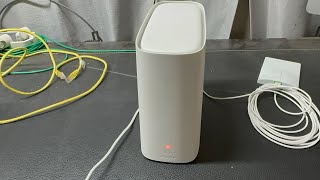 How to trouble shoot att fiber internet and quick fix to repair