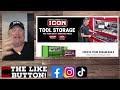 Top 10 Tools the Pros buy at Harbor Freight!