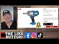 Top 10 Tools the Pros buy at Harbor Freight!