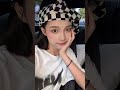 mika p54 hottrend sexygirl douyin tiktok shorts