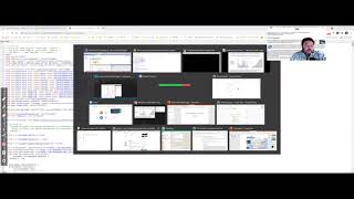 025 P4E Python Bokeh Part 4
