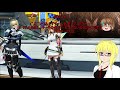 【pso2】殴りテクターで適当になんかやっていく【その153】