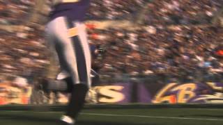 2 Minute: Caldwell To Add New Wrinkles To Offense
