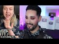 this is why i hate tiktok pro mua reacts to makeup hacks