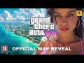 Grand Theft Auto VI™   Official Trailer 2 2025   Dezzmon 1080p60, h264, youtube