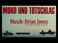 mord und totschlag organ theme 1