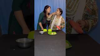 Best  pani puri eating challenge #funny #game #short #video