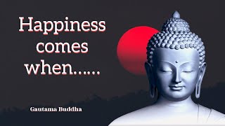 Buddha Quotes you must listen 🎧 #quotes #buddha