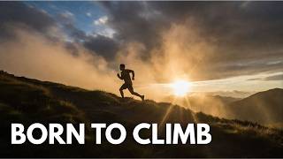 Get READY to CRUSH Your Goals with This Powerful Song