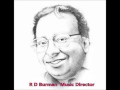 Chanda o Chanda By Satyendra Shrivastava