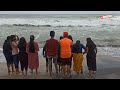 kovalam beach കോവളം ബീച്ച് 🏖️