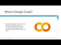 Run Python Without Installing Anything: Google Colab for Beginners