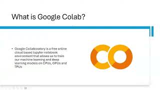 Run Python Without Installing Anything: Google Colab for Beginners