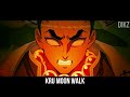 muzan hindi rap moon walk by dikz hindi anime rap demon slayer amv prod. by kaalah