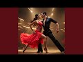 Feel the Rhythm