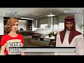 【二人で実況プレイ】ps3版サカつく ベガルタ仙台編 part69