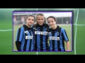 asd femminile inter milano cat.juniores 99 00 amichevole morazzone 06 12 15