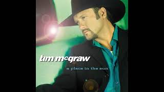 Something like That - Tim McGraw