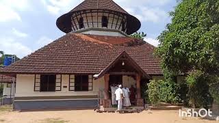 മഹാന്മാരുടെ മഖ്ബറ സിയാറത്‌ ||part-3||