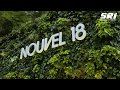 Nouvel 18 - Singapore Luxury Homes for Sale