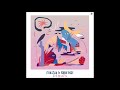 Nikitch & Kuna Maze - Hey, This Must Be Deep