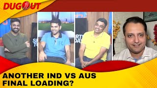LIVE DUGOUT: BIG T20 World Cup preview - All you need to know | Sports Today