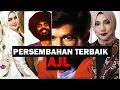 Persembahan Terbaik AJL 1986-2017 (Part 1)