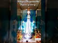 @nithyasahayamathalegionofmary @vinithakeyboardist @stsebastianchurchkoppam @avemaria