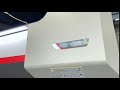 Bystronic Xpert Pro Press Brake -  Dynamic Edition