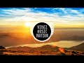 Deep House | Good Vibe House Music