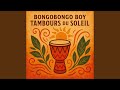 Shosholoza (Live)