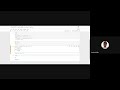 Python   Control Flow statements,Decision making and functions