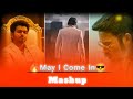 May I Come In 😎...VJ CREATION 💕💕 is back 🔥