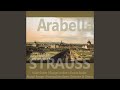 Arabella: Act III