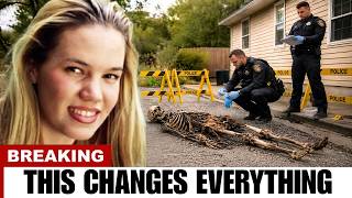 After 30 Years, Kristin Smart Mystery Finally Solved And It’s Way Worse Than We Thought