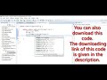 How to convert integer to string in java(eclipse)