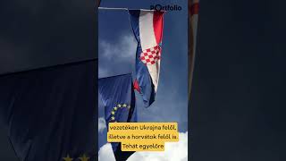 ⛽❌ Lukoil-ügy: benzinhiánnyal ijesztget a magyar és a szlovák kormány  #benzin #dízel #üzemanyag